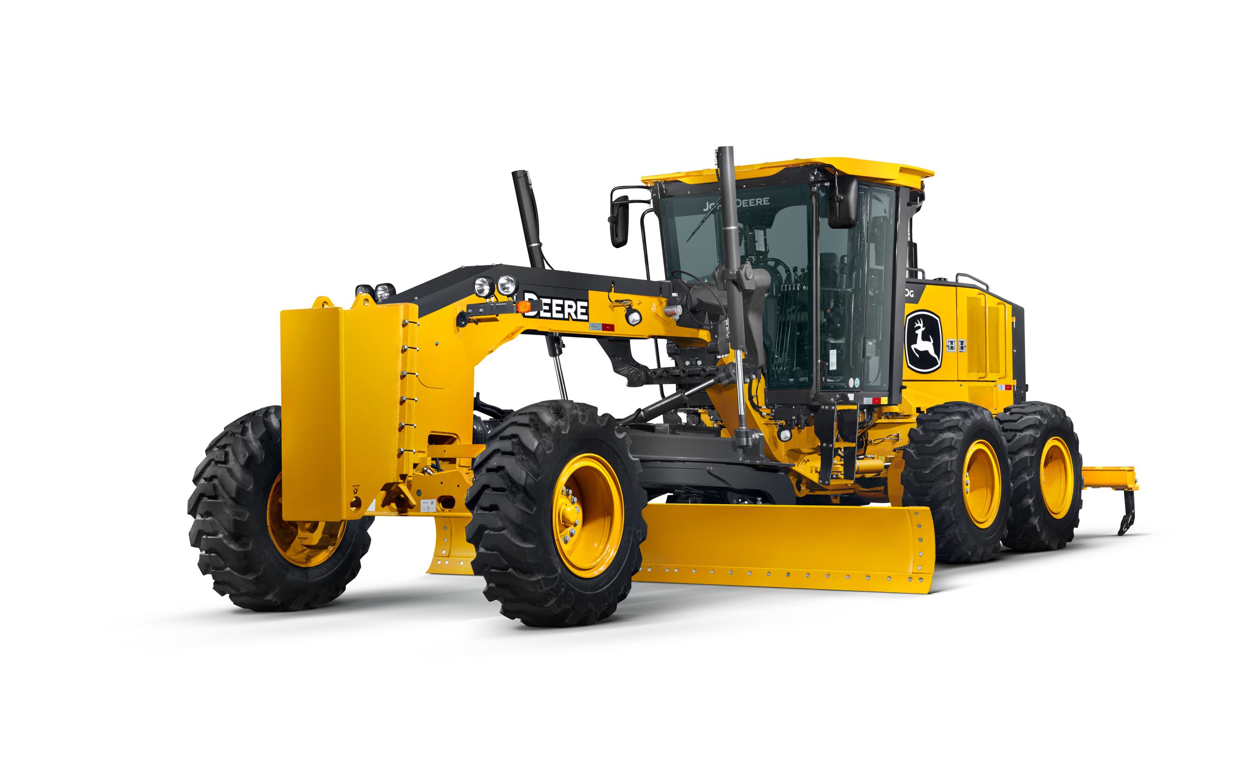 670G-Grader-1-scaled