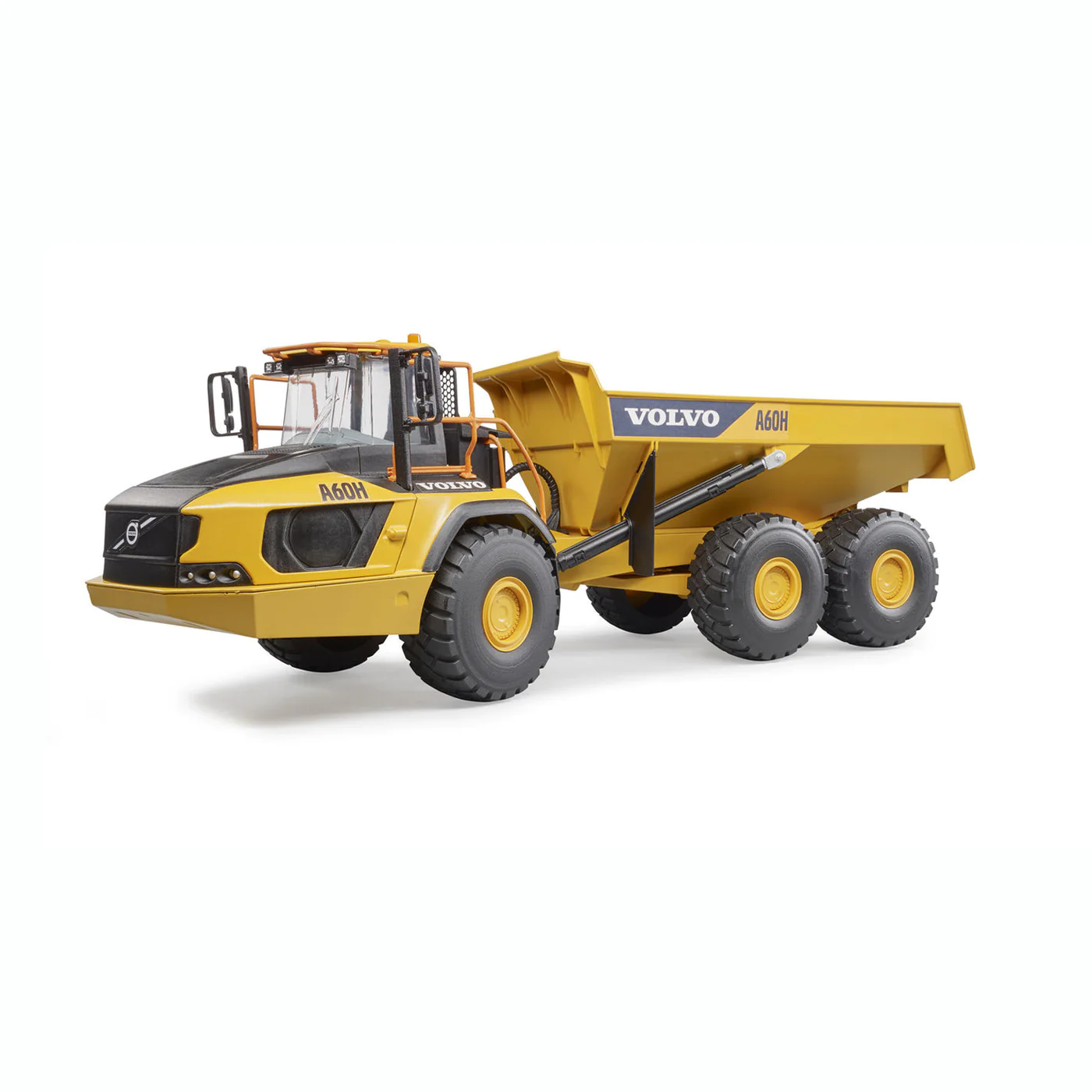 BruderVolvoA60HDumperTruck_1400x
