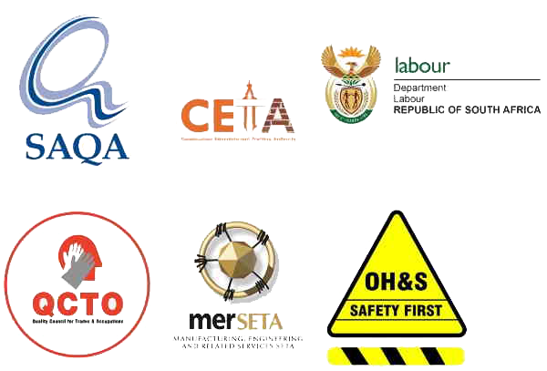 compliance-icons