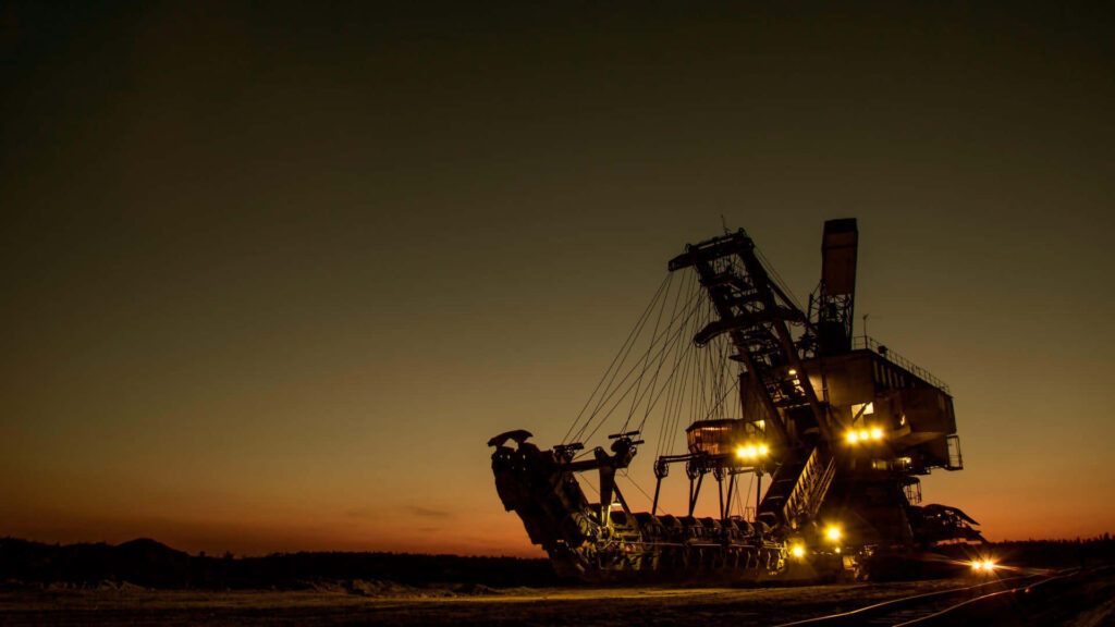 mining-3840-x-2160-background-jddoe4quvdmwpy1u
