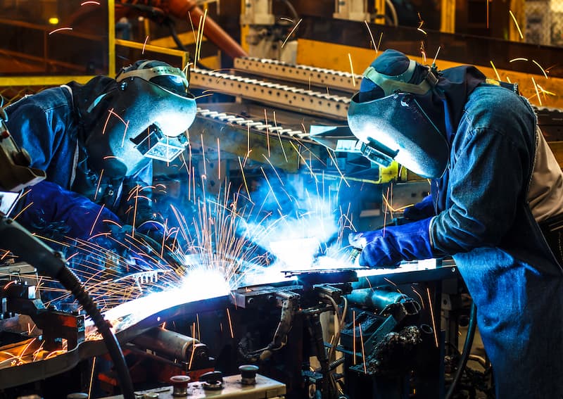 types-of-welding-MIG